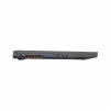 Лаптоп GIGABYTE G6 MF-H2EE853KD 16
