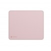 Natec mouse pad Misty rose 300x250mm