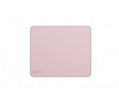 Natec mouse pad Misty rose 300x250mm