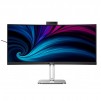 Philips 34B2U6603CH, 34