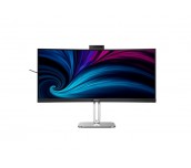 Philips 34B2U6603CH, 34