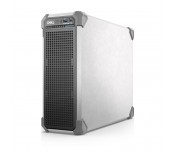 Dell PowerEdge T160, 3x 3.5