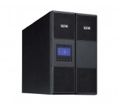 Eaton 9SX 5000i RT3U