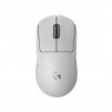 Logitech PRO X SUPERLIGHT 2 SE - WHITE - EER2-933