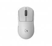 Logitech PRO X SUPERLIGHT 2 SE - WHITE - EER2-933
