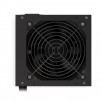 Захранващ блок Endorfy Elementum E5 550W 80 PLUS