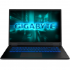Лаптоп GIGABYTE GAMING A18 3TH - 18