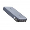 POWER BANK UGREEN PB205 25 000mAh PD 145W