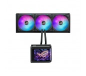 Asus ROG RYUO IV 360 SLC ARGB