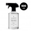 АРОМАТИЗАТОР СПРЕЙ PAPILION DELUXE AIR LINEN SPRAY SPING 500МЛ
