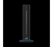 Мулти-функционален скенер IRIS Desk 6 Business, A3, 16 Mp, USB 2.0, Черен