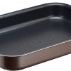 Tefal J1605902 OV.DISH 37X27 SUCCESS TC NEW TO