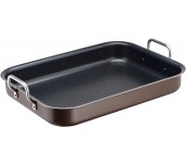 Tefal J1605902 OV.DISH 37X27 SUCCESS TC NEW TO