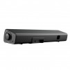 Озвучителна система Creative Sound Blaster GS5 - Черен