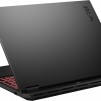 Лаптоп ASUS TUF Gaming A16 2025 FA608UH-RV013 - 16