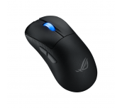 Геймърска безжична мишка ASUS ROG Keris II Ace - Черна