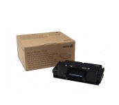 ТОНЕР XEROX 106R02306 11000P.
