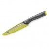 Tefal K1220704, Fresh Kitchen Utility knife + cover 12 cm