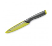 Tefal K1220704, Fresh Kitchen Utility knife + cover 12 cm