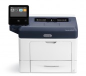 Xerox VersaLink B400