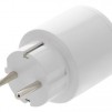 Смарт комплект DELTACO SH-KIT01, Контакт, 2 x LED крушки