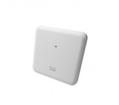 Cisco Aironet 1800, 802.11ac Wave 2; 4x4:4SS; Int Ant; E Reg Dom