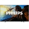 Philips 65PUS7000/12, 65