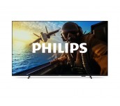 Philips 65PUS7000/12, 65