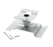 Epson Ceiling Mount (ELPMB22) for EMP-6100 / 6110 / 7800 / 7850 / 7900 / 7950 & EB-G5000 series ,EH-TW7000 series, EH-TW6700, EB-L610W, EB-L615U, EB-700U, EB-1470Ui