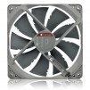 Вентилатор Noctua NF-P14s redux-1200, 140 mm