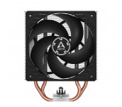 Охладител за процесор ARCTIC Freezer 36 - ACFRE00121A