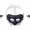 Комплект за виртуална реалност VR очила Oculus Meta Quest 3S 128GB
