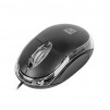 МИШКА ЖИЧНА NATEC VIREO 2 1000DPI ЧРН