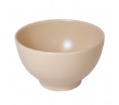 КУПА RODOS 14СМ ЖЪЛТА