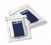 ЗАХАР БЯЛА В ПАКЕТЧЕТА LAVAZZA 1000БР Х 4Г