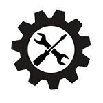 МОНТАЖ НА СТОЛ €25.56/50 ЛВ. БЕЗ ДДС