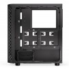 Кутия ENDORFY Signum 300 Solid - Middle Tower