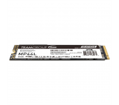 SSD Team Group MP44L, M.2 2280 NVMe, 2TB, PCI-e 4.0 x4