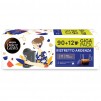 КАФЕ NESCAFE DOLCE GUSTO RISTRETTO ARDENZA 90+12 БРОЯ