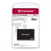 Transcend CFast Card Reader, USB 3.0/3.1 Gen 1