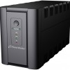 UPS POWERWALKER  VI 1200 IEC, 1200VA, Line Interactive