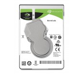 Хард диск SEAGATE BarraCuda 5TB, 5400RPM, 2.5