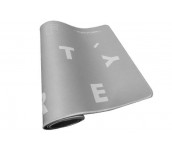 Пад за мишка A4tech FP75 FStyler, Сребрист