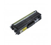 Brother TN-421Y Toner Cartridge