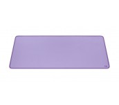 Logitech Desk Mat Studio Series - LAVENDER - NAMR-EMEA