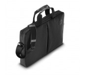 Чанта за лаптоп Hama 