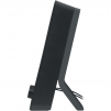 Тонколони Logitech Z207, 10 W