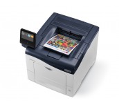 Xerox VersaLink C400 Colour Printer