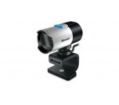 Microsoft LifeCam Studio Win USB ER English Retail