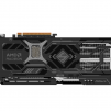 Видео карта ASRock RADEON RX 9070 XT STEEL LEGEND DARK 16GB GDDR6